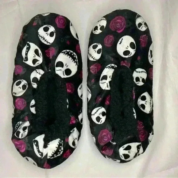 2pk Fur Slides - Picture 3 of 8